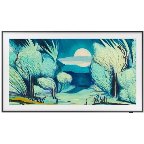 QE65LS03FAUXXH 65"4K UHD FRAME QLED SAMSUNG TV TIZEN OS Cijene