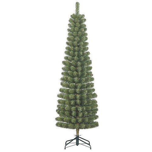 Black Box Trees Umjetno božićno drvce Charlton (Visina: 230 cm) Cijene