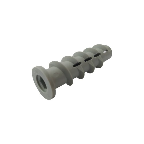  Tipla za siporex 8x12mm Cene