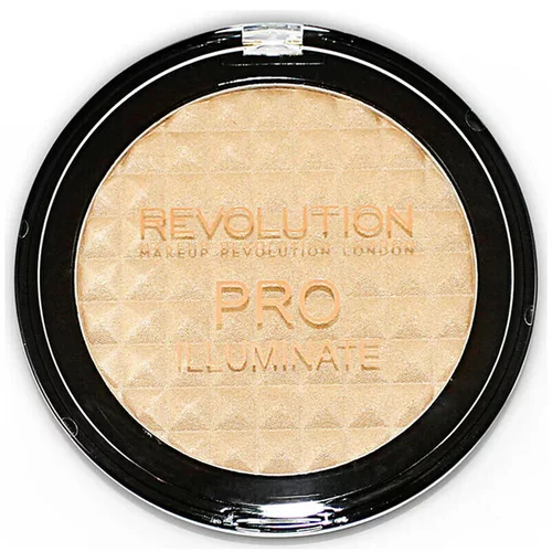 Makeup Revolution Osvetljevalci -