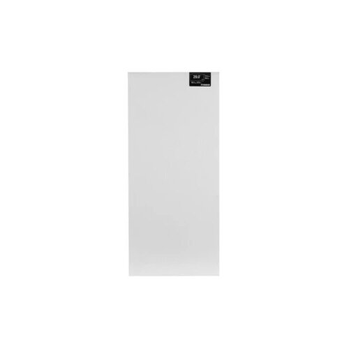 3m PF290W2B Folija za zaštitu zaslona 73.7 cm (29 ") Format slike: 21:9 7100042645 Pogodno za model: Univerzalno Cijene