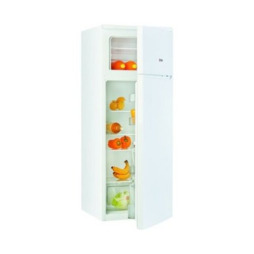 Vox frižider KG 2800 F Cijene