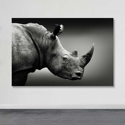 Wallity Slika DEV02668100140, 100x140 cm Cene