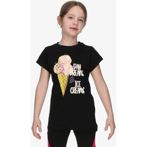 Cocomo Majica VERA T-SHIRT Slike