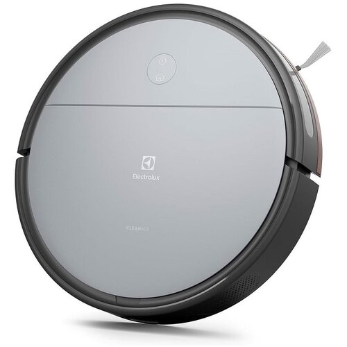 Electrolux Usisivač robot ER61UD1UG Cijene