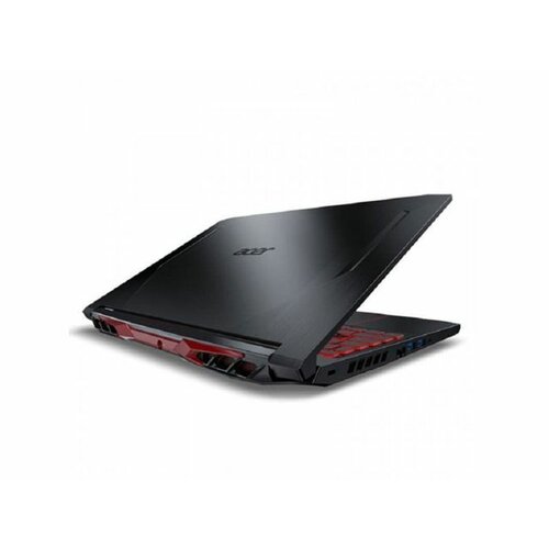 Acer Nitro5 AN515-55-53UZ (NH.QB2EX.00D) Full HD, Intel i5-10300H, 8GB, 512GB SSD, RTX 3060 6GB laptop Slike
