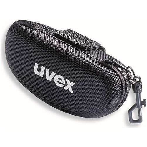 Uvex spectacle case Cijene