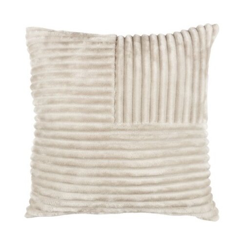  Jastuk Ajania 45x45 bež ( 6858715 ) Cene