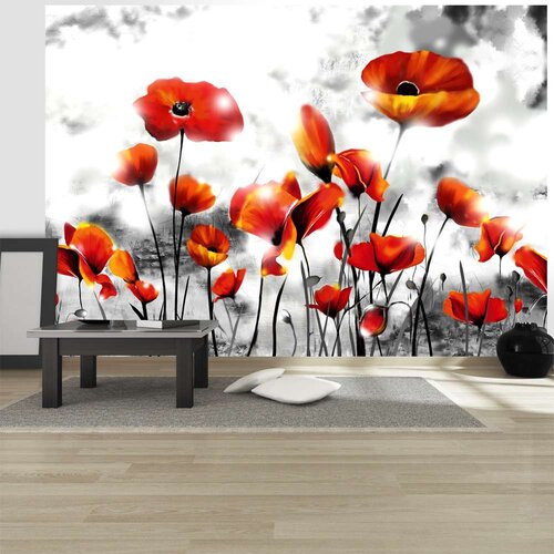  Tapeta - Perdition 350x245 Slike
