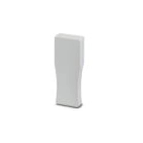  Kućište elektronike 92 x 216 x 40 ABS Svijetlosiva Phoenix Contact HCS-T MEDIUM C C 1 1 7035 1 ST Cijene