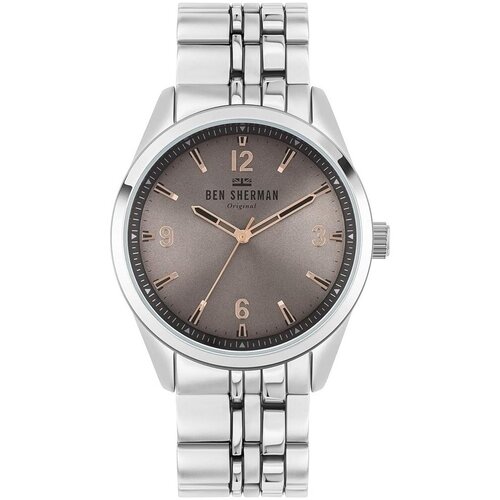 Ben Sherman Ura wb057esm pisana Cene