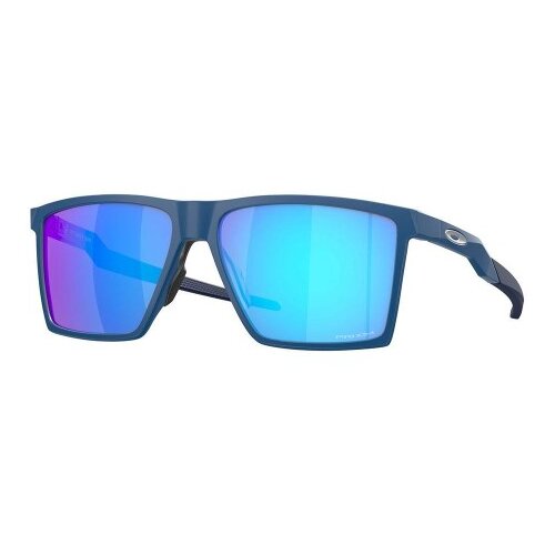 Oakley Futurity Sun Naočare OO 9482 03 Slike