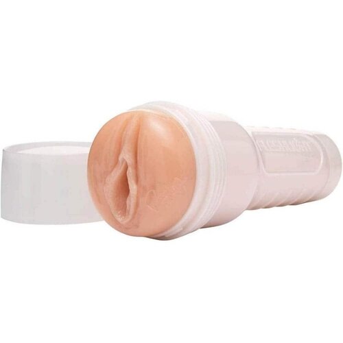 Fleshlight Girls Masturbator - Kissa Sins Insatiable Slike