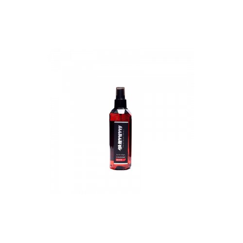  Kolonjska voda Gummy 250 ml – Invite Cijene