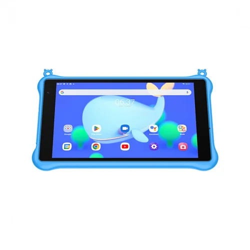 Tablet Blackview Tab 50 Kids, 8" 3GB, 64GB,...