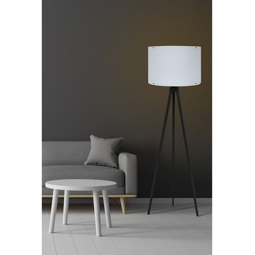 Opviq Podna lampa 129 Slike