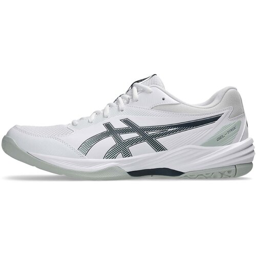 Asics Nizke superge Gel-Task 4 Bela Slike