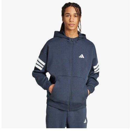Adidas M fi 3s fz Cene