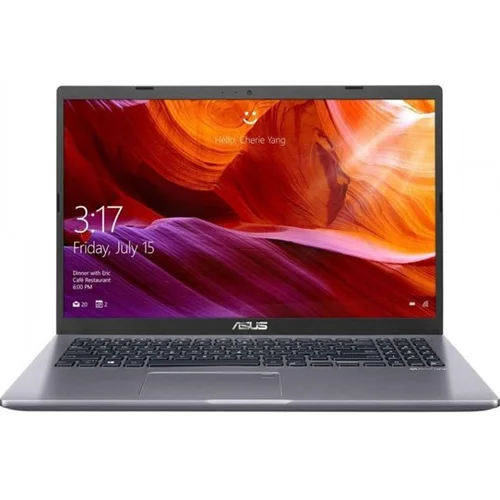 Gf mx110 2gb hot sale