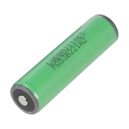  Punjiva baterija MR18650 KEEPPOWER 3500mAh Cene