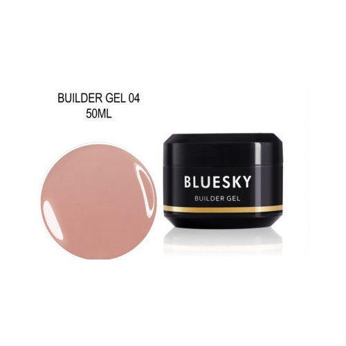 BLUESKY BUILDER GEL 04 50ML Slike