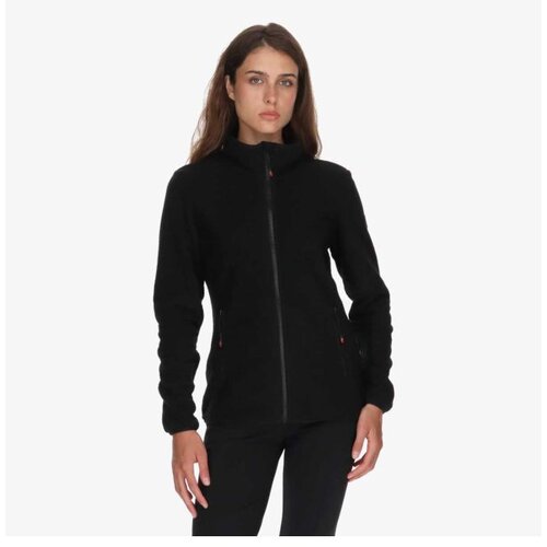 Ellesse ladies ski microfleece Cene