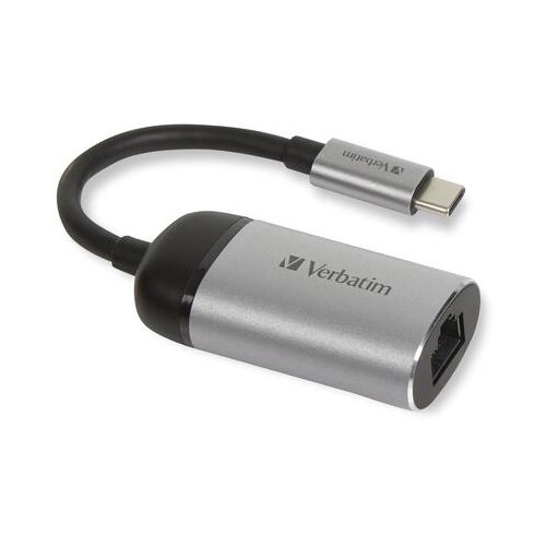  ADAPTER USB-C 3.1 GEN 1 49146 Slike