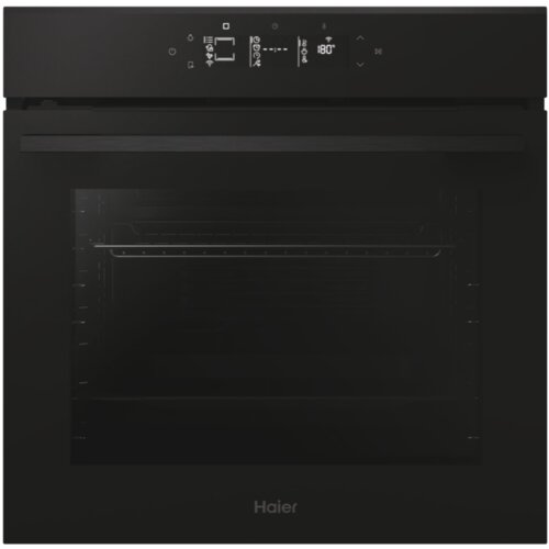 Haier H6ID46R5YTB vgradna pečica s pirolizo Slike