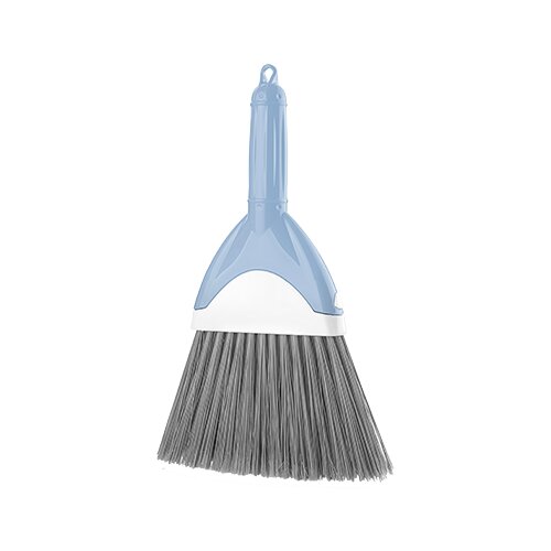 TITIZ METLA MALA TP-164 Cijene