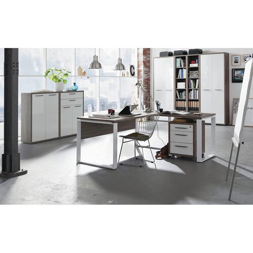 CARRYHOME SET NOG Slike
