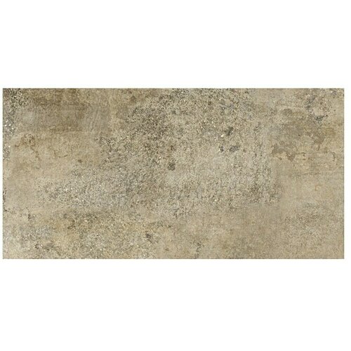  Terasna ploščica Baldo 2.0 (59,7 x 119,7 x 2 cm, Mat) Cene
