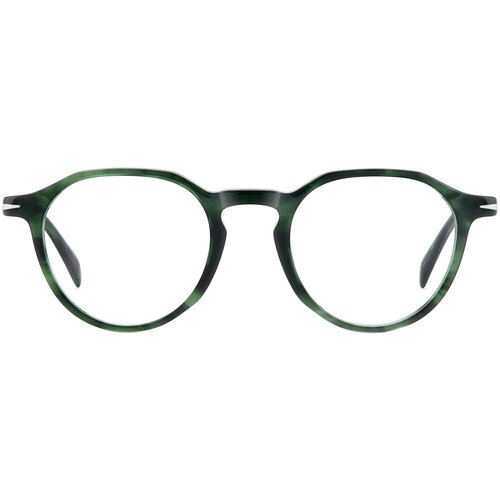 David Beckham 1230 Cene
