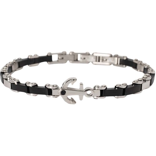 Nakit 2JEWELS NARUKVICA 232569 Cijene
