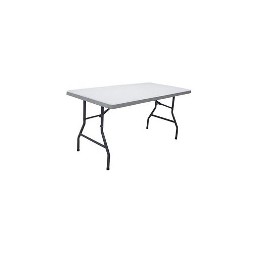 Tritonex sklopivi sto 152 cm Cene