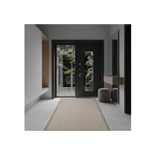 Conceptum Hypnose tepih W1108 multicolor 60 x 100 (213HFT1982) Cene