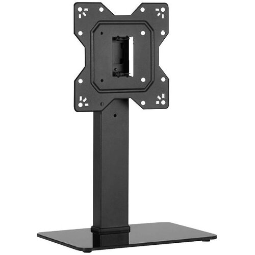 Superior namizni nosilec za TV SUPSTV019, 58-109 cm, do 40 kg Slike