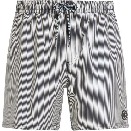 men&amp;#039;s beach shorts PRTMANAMA Slike
