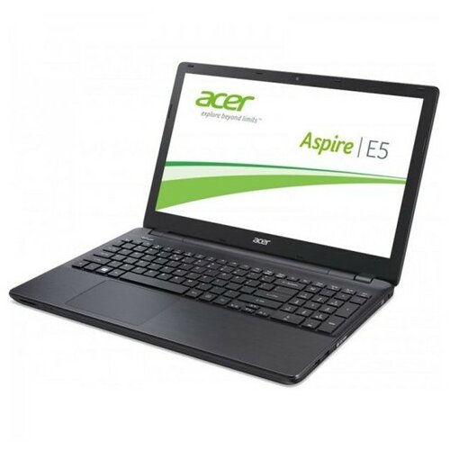 Acer Aspire E5-522G-42NH - NX.MWGEX.015 laptop Slike