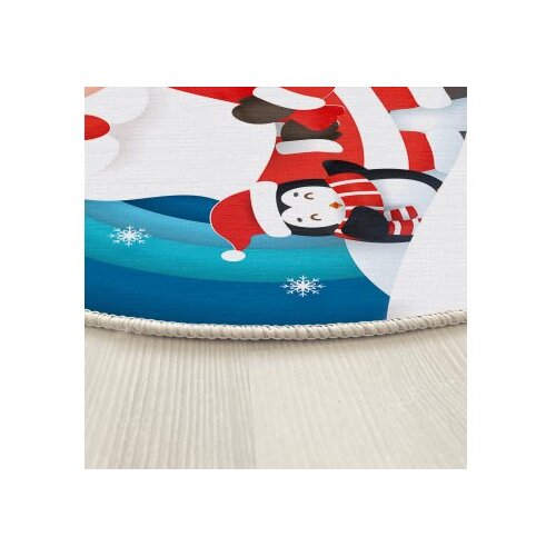 Conceptum Hypnose tepih 100 cm Woopamuk453 Slike