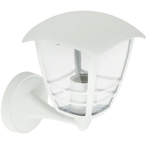  fenjer zidni S4152 wh Cene