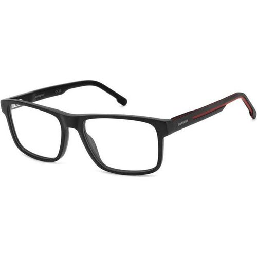 Carrera Naočare CA 8915 BLX Cene