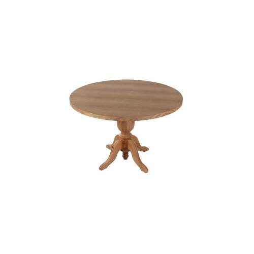 Hanah home trpezarijski sto i stolice Albero140 Cene