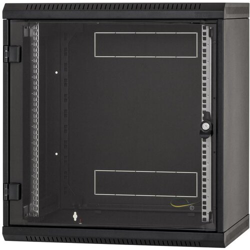 Triton Ormar zidni 4U/500mm, RBA-04-AS5-BAX-A1 Cijene