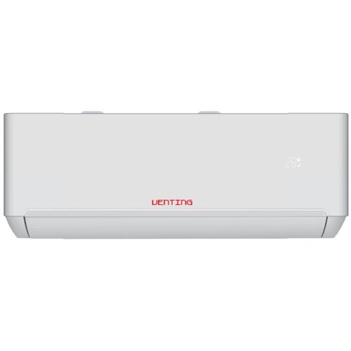 Venting VAC-18CHSD/TP31 Nordic klima uređaj inverter Cene