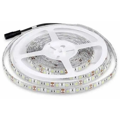 V-tac LED traka 7.2W/M 6000K Cene