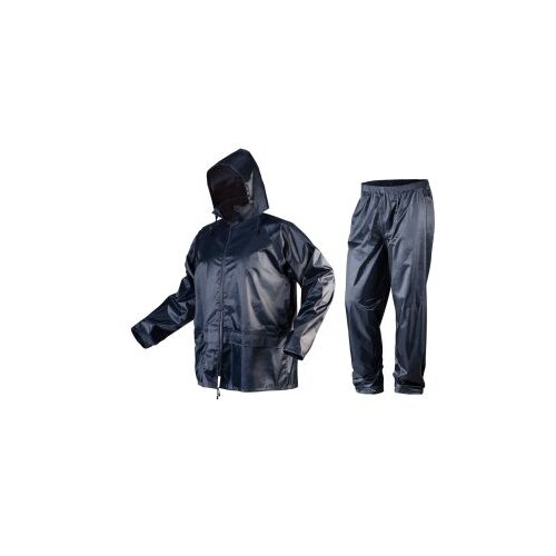  Odijelo za kišu M-XXL NEO 81-800 Cene