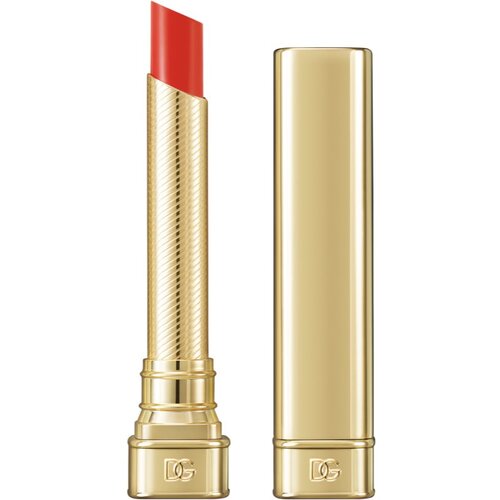 Dolce & Gabbana Classic My Sculpt Satin vlažilna sijoča šminka odtenek MY 25.12 1,6 g Cene
