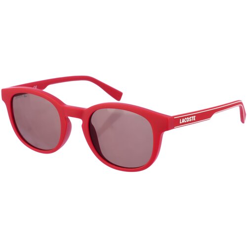 Lacoste L3644S-615 Crvena Cijene