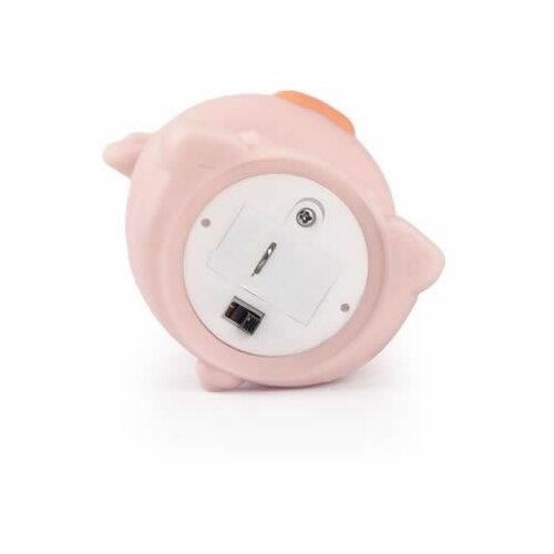 Dhink Lampica Mini Pig Slike