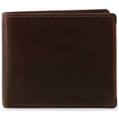 Lumberjack - newco_lk1862 Smeđa Slike